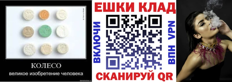 Экстази диски  где купить   Пудож 