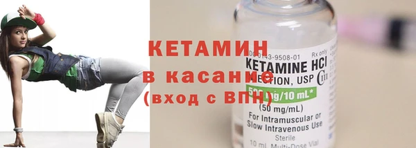 хмурый Няндома
