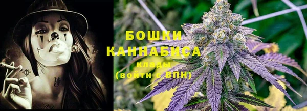 шишки Абдулино