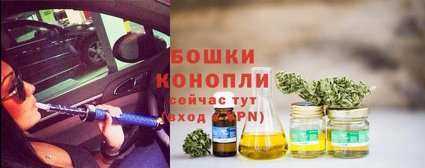 Альфа ПВП Абаза