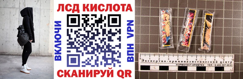 как найти наркотики Пудож Марки N-bome 1,8мг